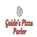 Guido's Pizza Parlor