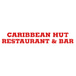 Caribbean Hut Restaurant
