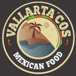 Vallartacos