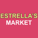 Estrella's Market y Taqueria