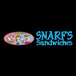 Snarf's Sandwiches