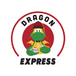 Dragon Express