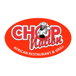 Chop Nation Restaurant & Grill (N Frazier St)