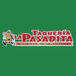 La Pasadita Mexican Restaurant