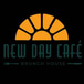 New Day Cafe Brunch House (Boat Club Rd)