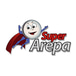 Super Arepa