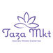 Taza Mkt - Industry City