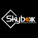 Skyboxx ATL Sports Bar and Grill