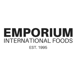 Emporium International Foods