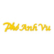 PHO ANH VU SCARBOROUGH