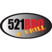 521 BBQ & Grill