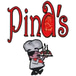 Pina's Pizza