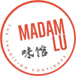 Madam Lu