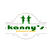 Kannys Restaurant and Lounge