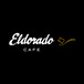 ELDORADO CAFE