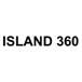 Island 360