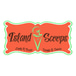 Island Scoops LLC