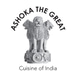Ashoka the Great