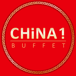 China 1 Buffet