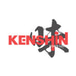 Kenshin Asian Diner