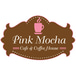 Pink Mocha Cafe