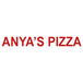 Anya's Pizza 1