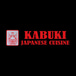 Kabuki Japanese Cuisine