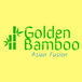 Golden Bamboo