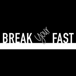 Break Your Fast
