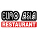 EuroAsia Restaurant