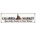 Calabria Market & Wine Store