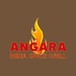 Angara Indian Spice Grill
