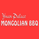 Yuan Palace Mongolian Bbq