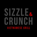 Sizzle & Crunch