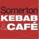 Somerton Kebab & Cafe