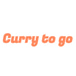 Curry To Go