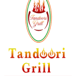 Tandoori Grill Indian Cuisine