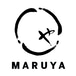 Maruya