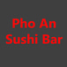 Tasty Pho & Sushi Bar