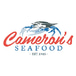 Cameron's Seafood Restaurant