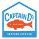 Captain D's