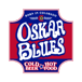 Oskar Blues Grill and Brew