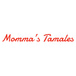 Momma’s tamales