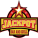 Jackpot Bar And Grill