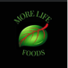 More Life Foods