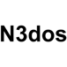 N3dos