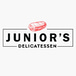 Junior's Delicatessen