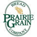 Prairie Grain Bread Co