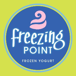 Freezing Point