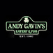 Andy Gavins Eatery and Pub